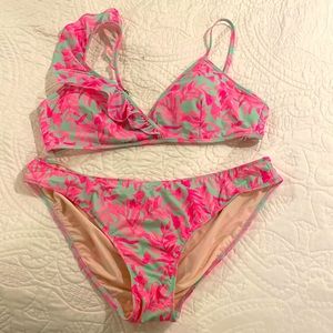 Adorable Vineyard Vines Bikini 👙 NWT